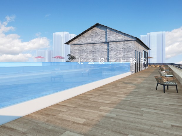 ����͸�Ӱ���ح�Ƶ�͸����Ŀ