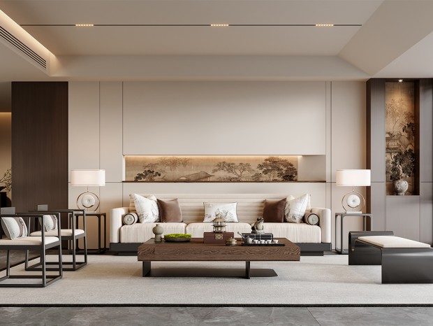 ����ʽ����3Dģ��