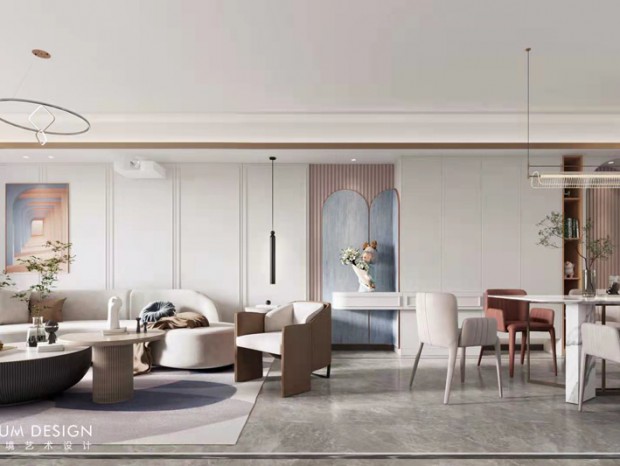 �人֧����� �� �����󶼻� / 133�O / ����