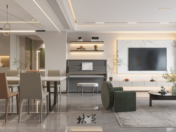 �ִ���񣬻ع鴿����Ȼ���ʸ�������˺������