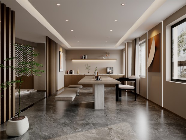 ����Ժ���