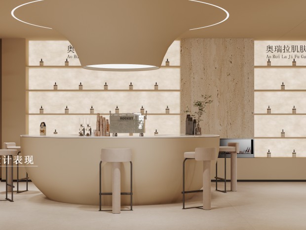 ����Ч��ͼ����-����Ժ