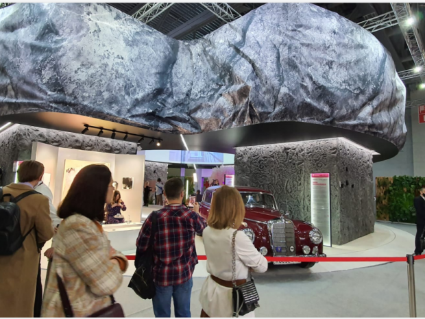 ��������ֽ-���װ��