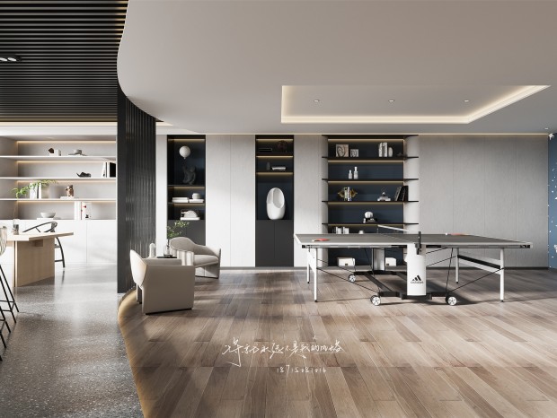 �칫�����