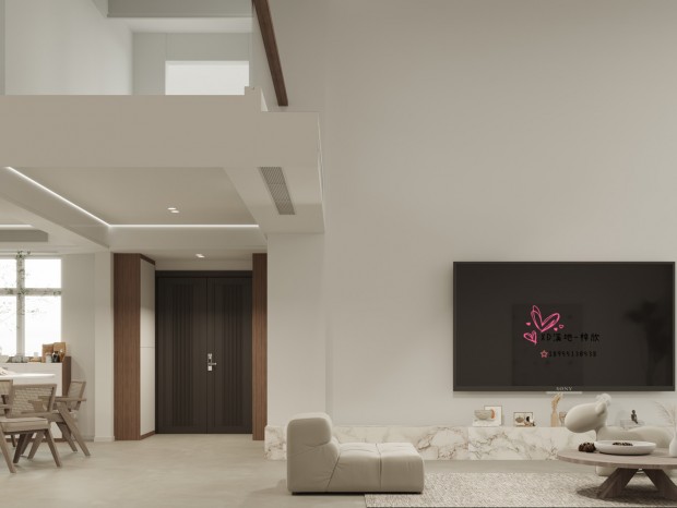 �������ո�ʽ��ռ����