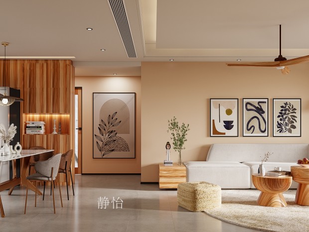 ���ŷ� | ���ֻ���̻����������������