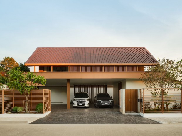 BLANKSTUDIO | 611�O��������ʵľ���