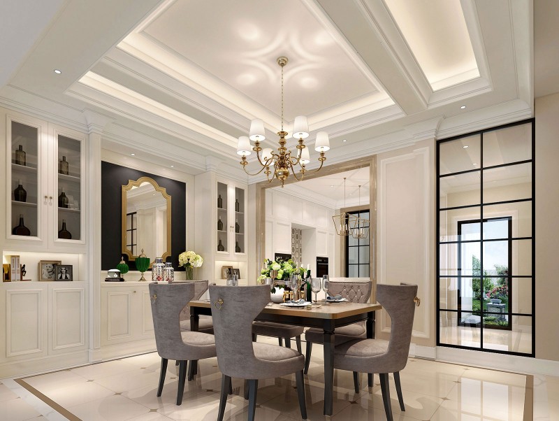 ӡ��ŷ�� |  ������