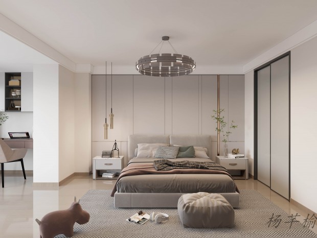 �ִ���װ��� ���Ķ��� �й��µļҲŶ��ˡ�