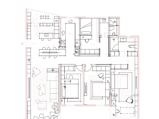 �Ż���������-880