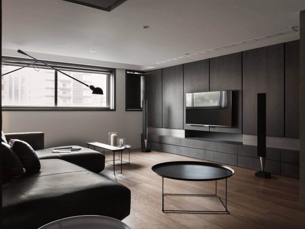 ���ִ���Ԣ