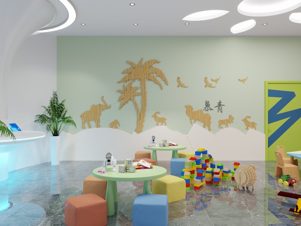 ��װ|�����ռ�