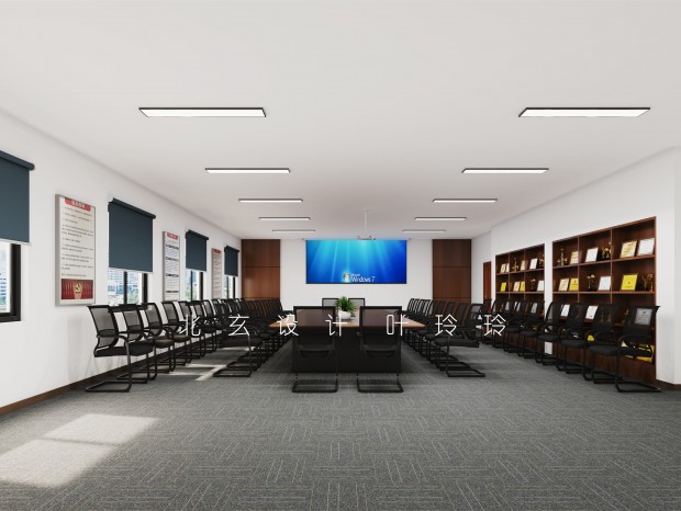 �칫����ư���حÿ���칫�Ҷ���һ����æ��