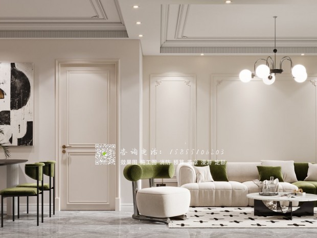 ����ŵ��ᷨ���� ʫһ�����������