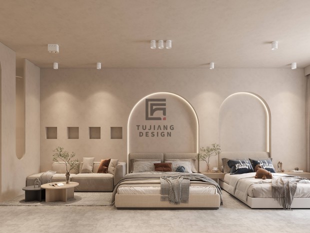 ������ѧ���ޣ�����ɽˮ�䣬����������