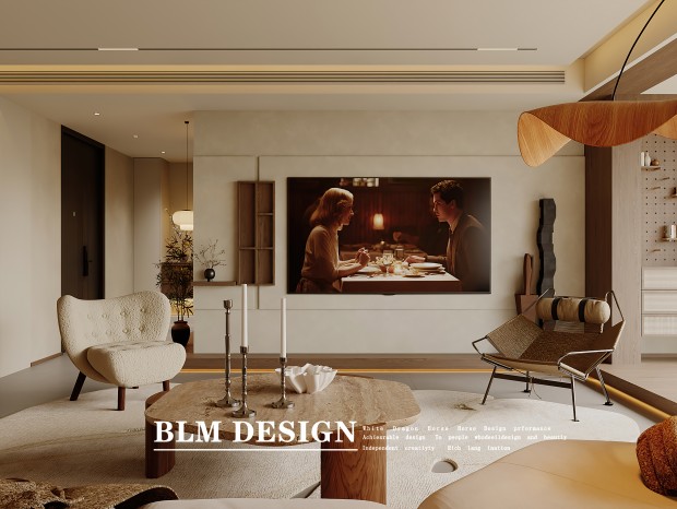 ���ϡ���������Ч��ͼ