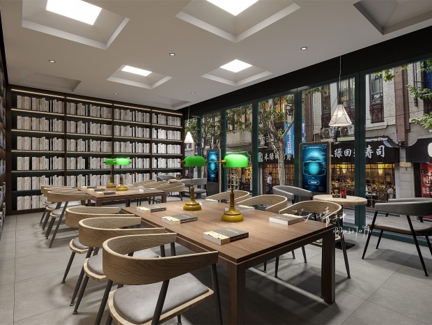 �ľߵ���ư���ح����ĺĺ����ޣ�һ�����˲�����