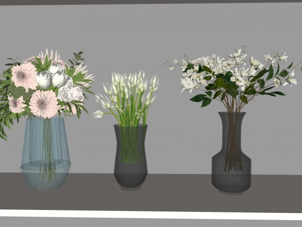  ƿ ܰڼ ƿ õ廨  ǧ