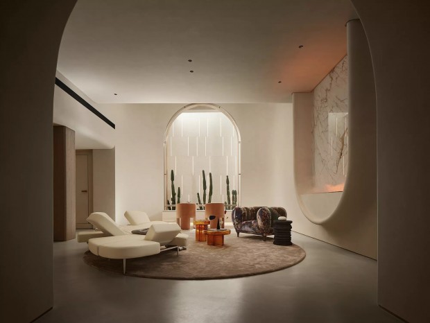 ʵ������ѧ��Ȥζ����