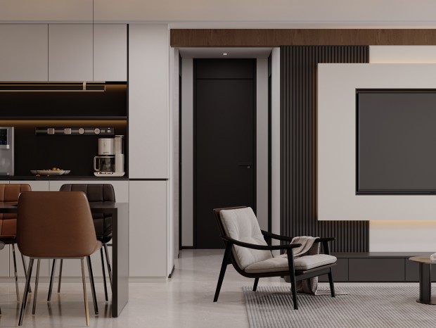 ִڰ׻ҿͲľ³  TEL/VX18136466886