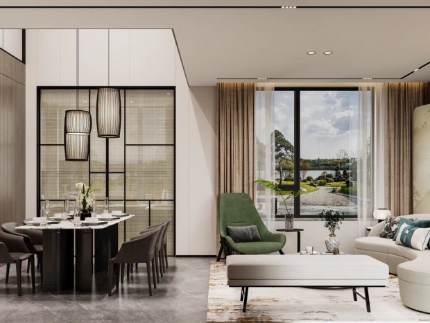 ����ʽ����||������ɫ������������ڵ��㡱�������ڸ���������ֹ������