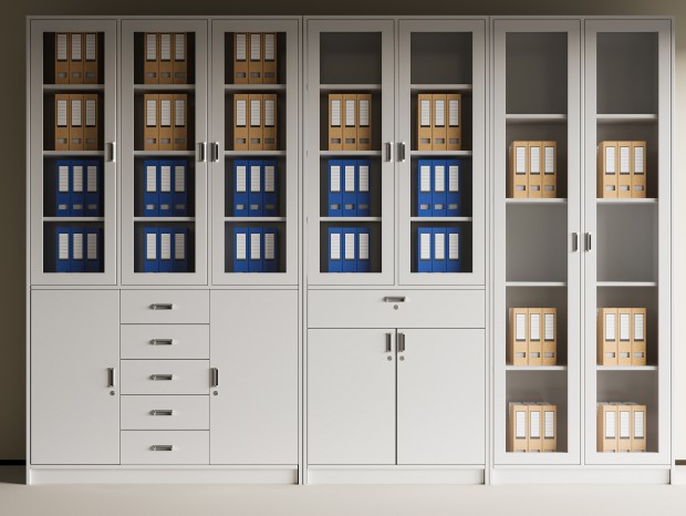 ִļ 칫ļ Ƥӵ Ϲ ϵ