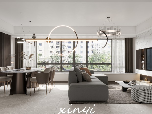 �ִ����������ҵĽ�������е�����