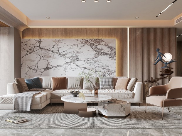 �ִ�����