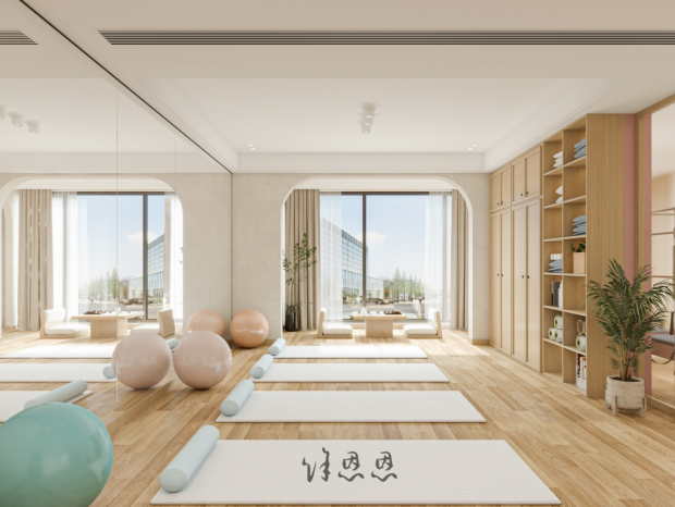 �٤�ݡ�ԭľ�ʸУ��������ʸе�ƽ��