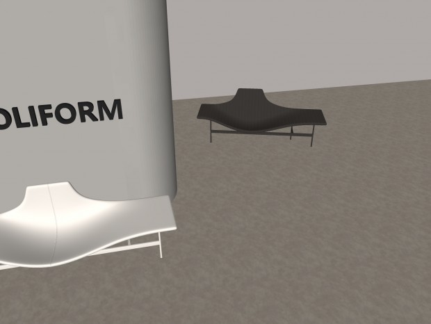 ʽ ιɻ γ Ǣ̸
