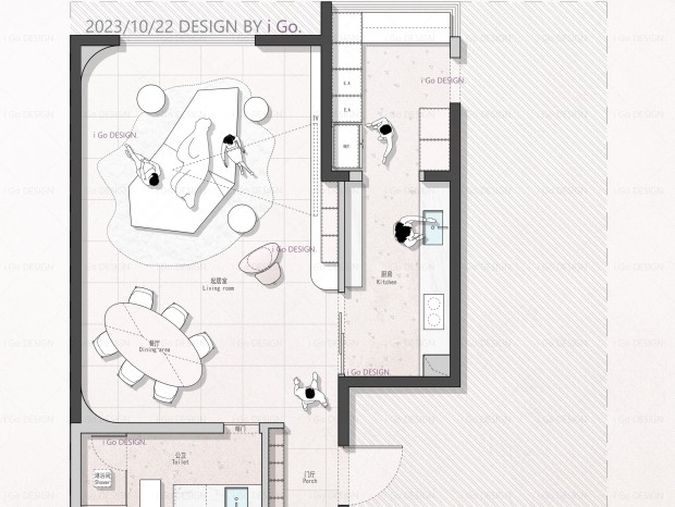 i Go��ƽ�淽�������Ż��ܿ�261�� ������������ַ����������������լ