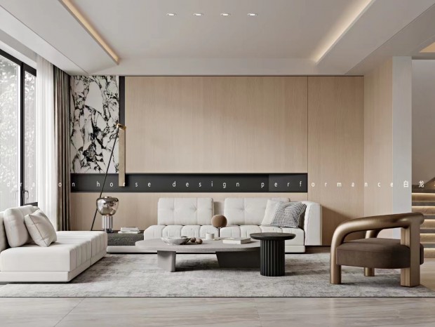 �ִ�����-������Ч��ͼ