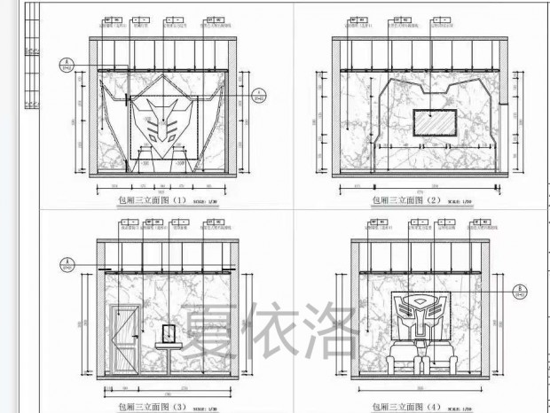 ʩ��ͼ||������ͷӰԺ����