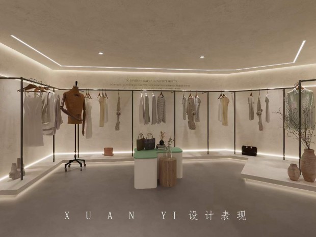 ��װ��ŷ�/�����ռ�