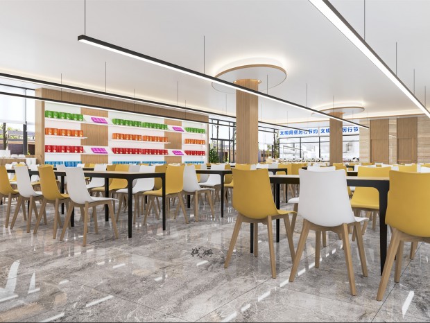 �������||��Լʱ�еĿ�������