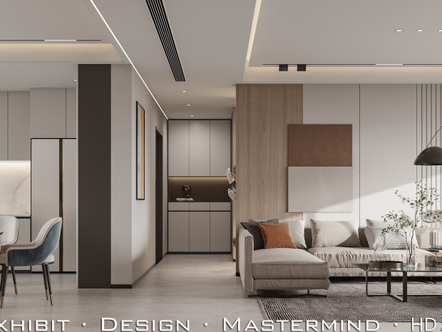 ����ռ�дʵ����||�ִ���Լ��װ