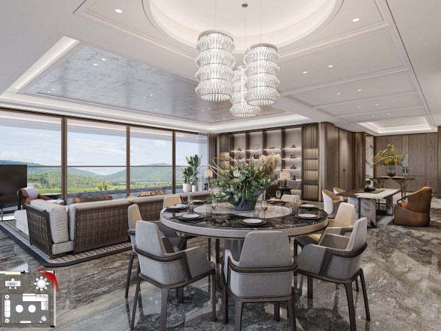 ��־��-����̩�㽭ɽ�С��������ӳؽ�ɽ����԰һ��210����