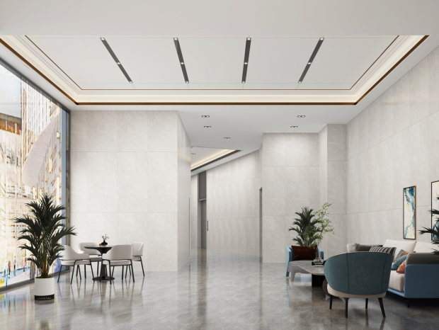 д��¥�����ռ�