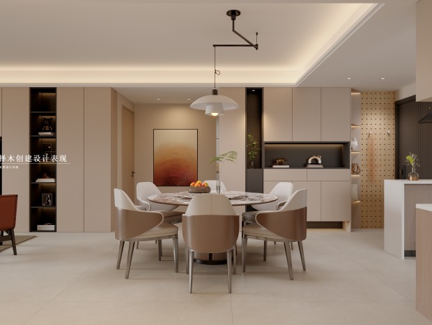 ����Ч��ͼ����-�ִ���Լ