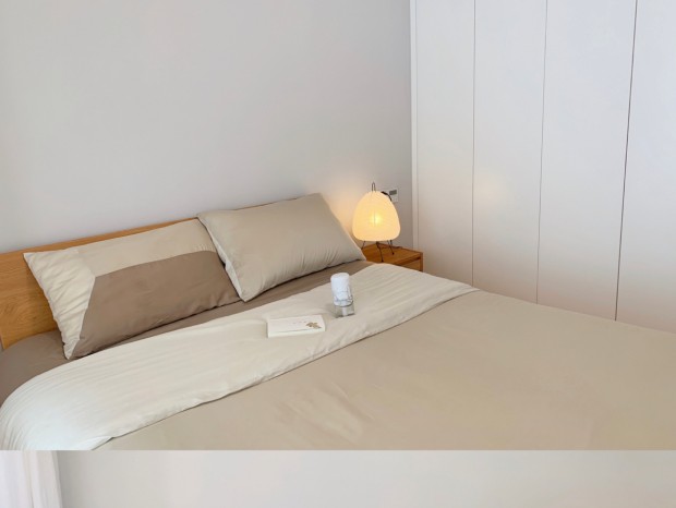 ԭľ����������������һ��