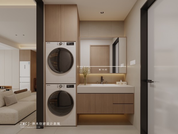 ����Ч��ͼ����-�ִ�ԭľ��