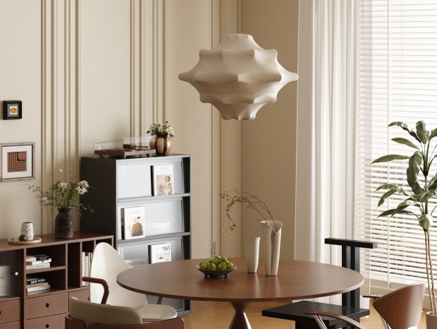 MAX2016��ʽ�йŷ����