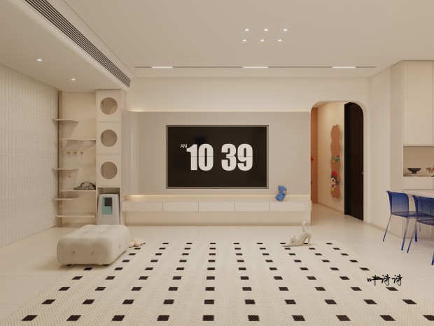 ������һ�����ִ���Լ��