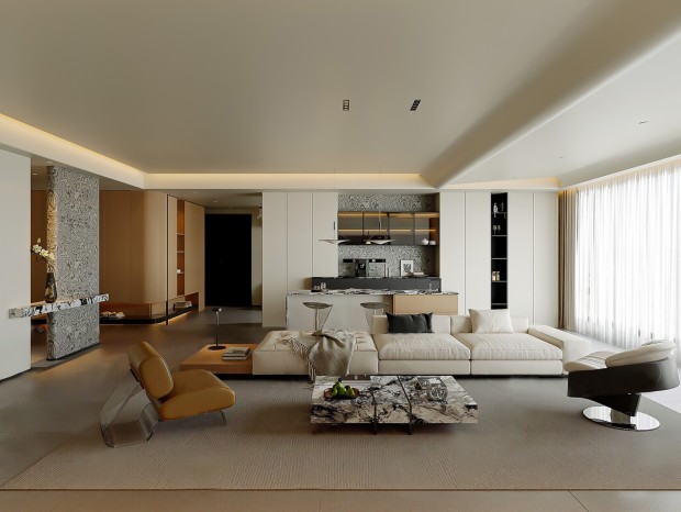 �ִ��Ͳ���