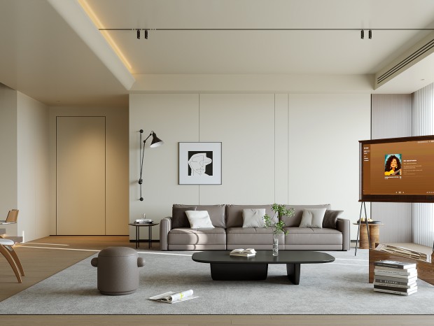 �ִ���ʽ�Ͳ����� ɳ����� ����ʽ�Ͳ����� �һ� ���輸���