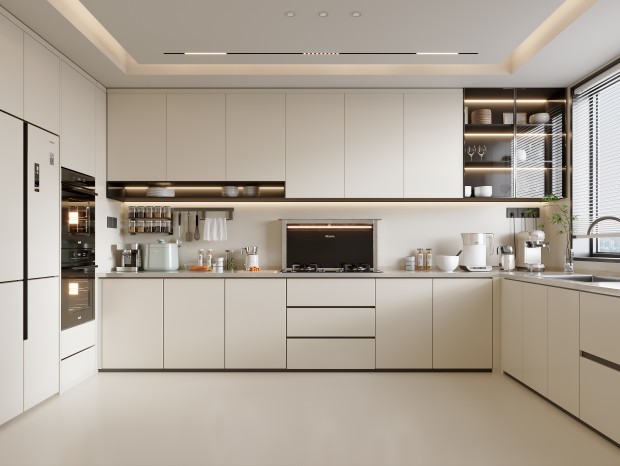 �ִ�����3Dģ��