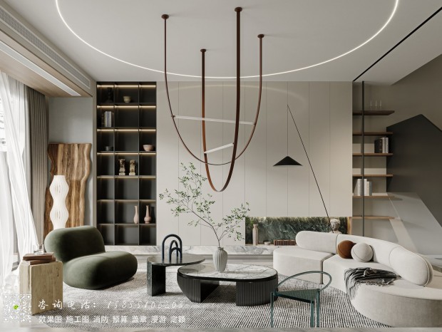 �ִ�����Ч��ͼ����