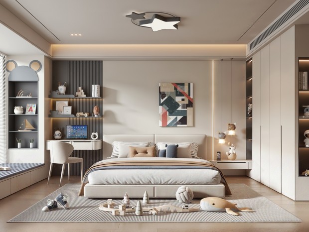 MAX2016�ִ���ͯ��