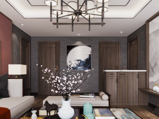 ����ʽ�Ƶꡪ��Ψ�������⾳���е�ˮ�����������ʱ��