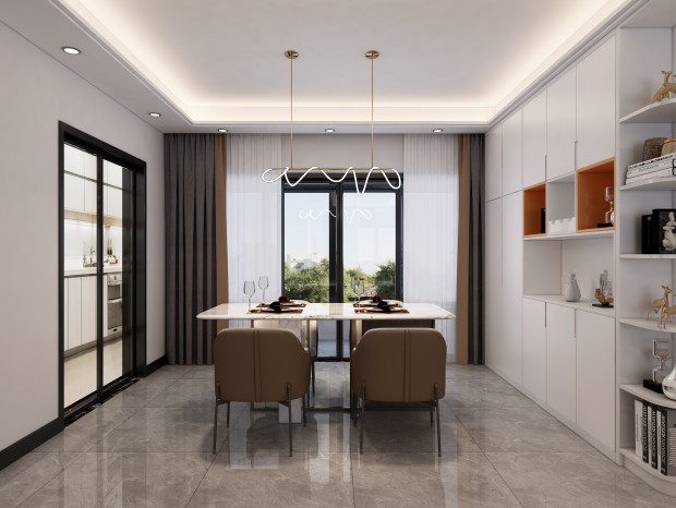 �ִ�-��Ҫ���ֹ���